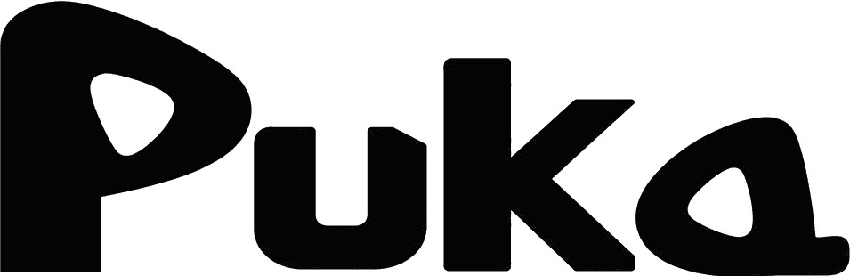 Puka